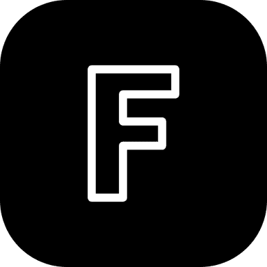 Frank Bridging Logo