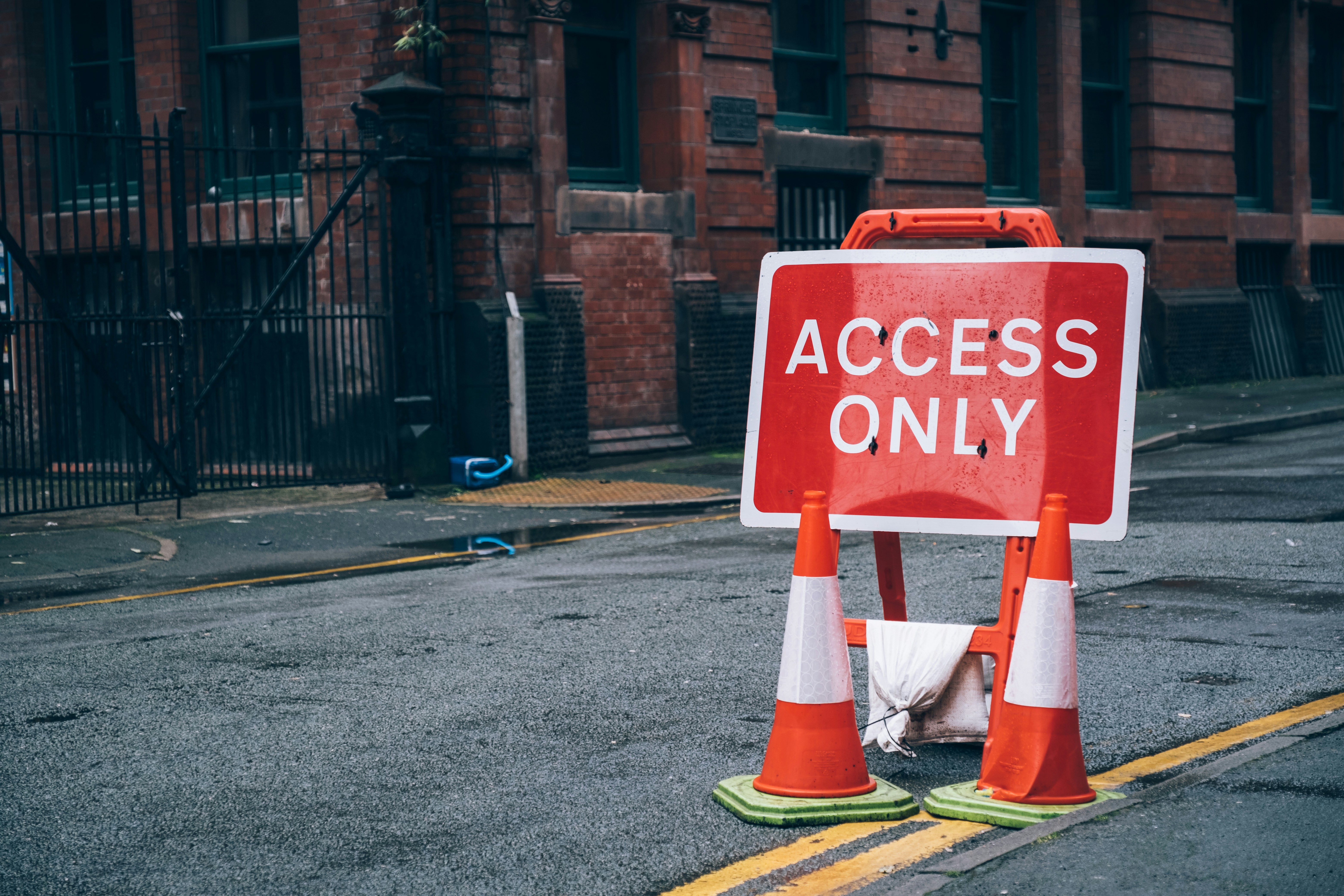Regulated Bridging Loans in the UK: A Comprehensive Guide for Homeowners and Investors
