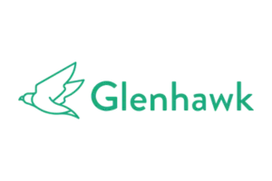 Glenhawk
