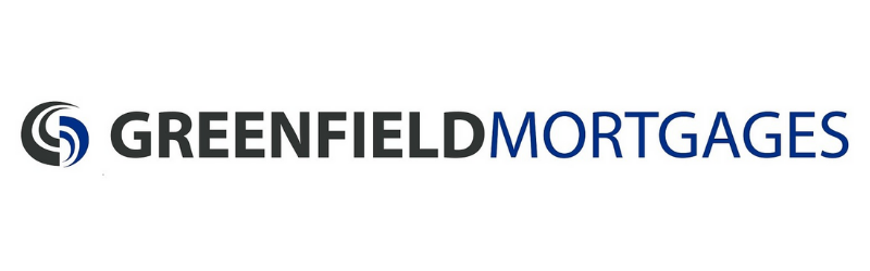 Greenfield Mortgages