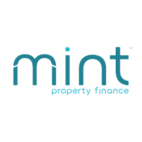 Mint Property Finance
