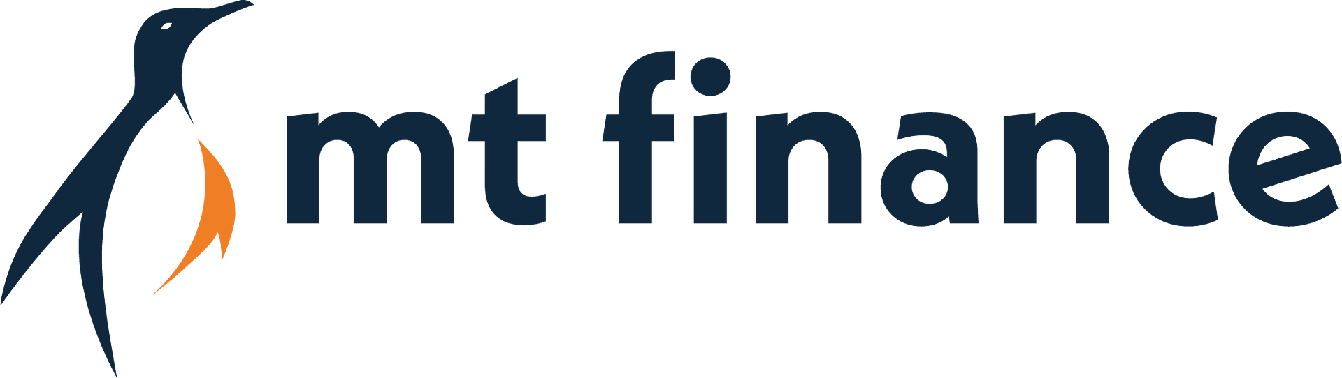 MT Finance