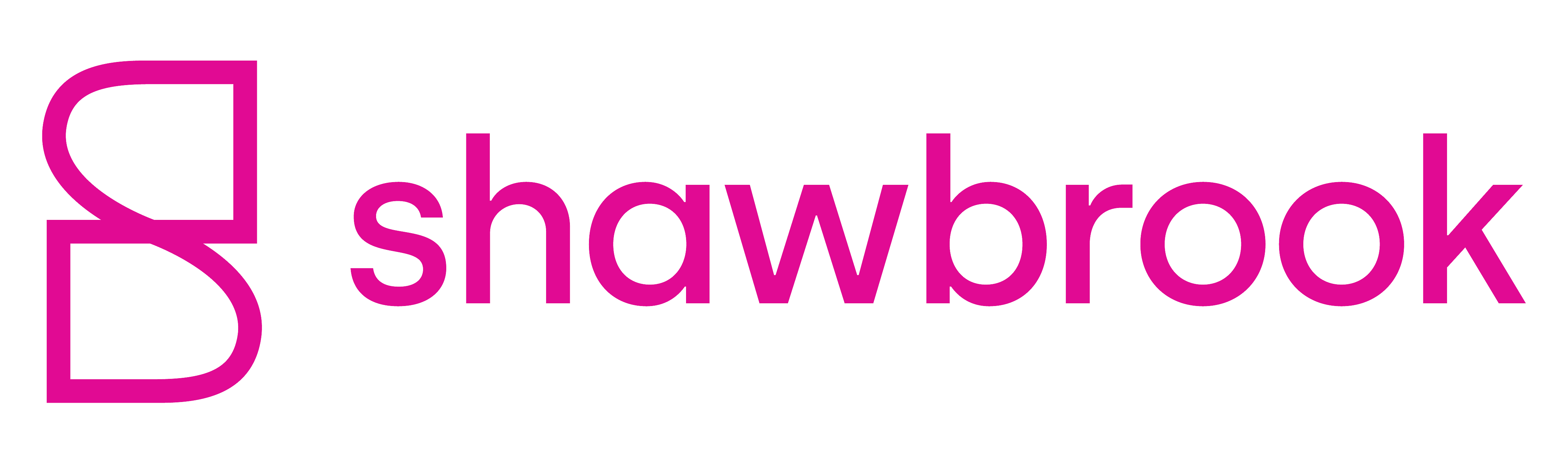 Shawbrook